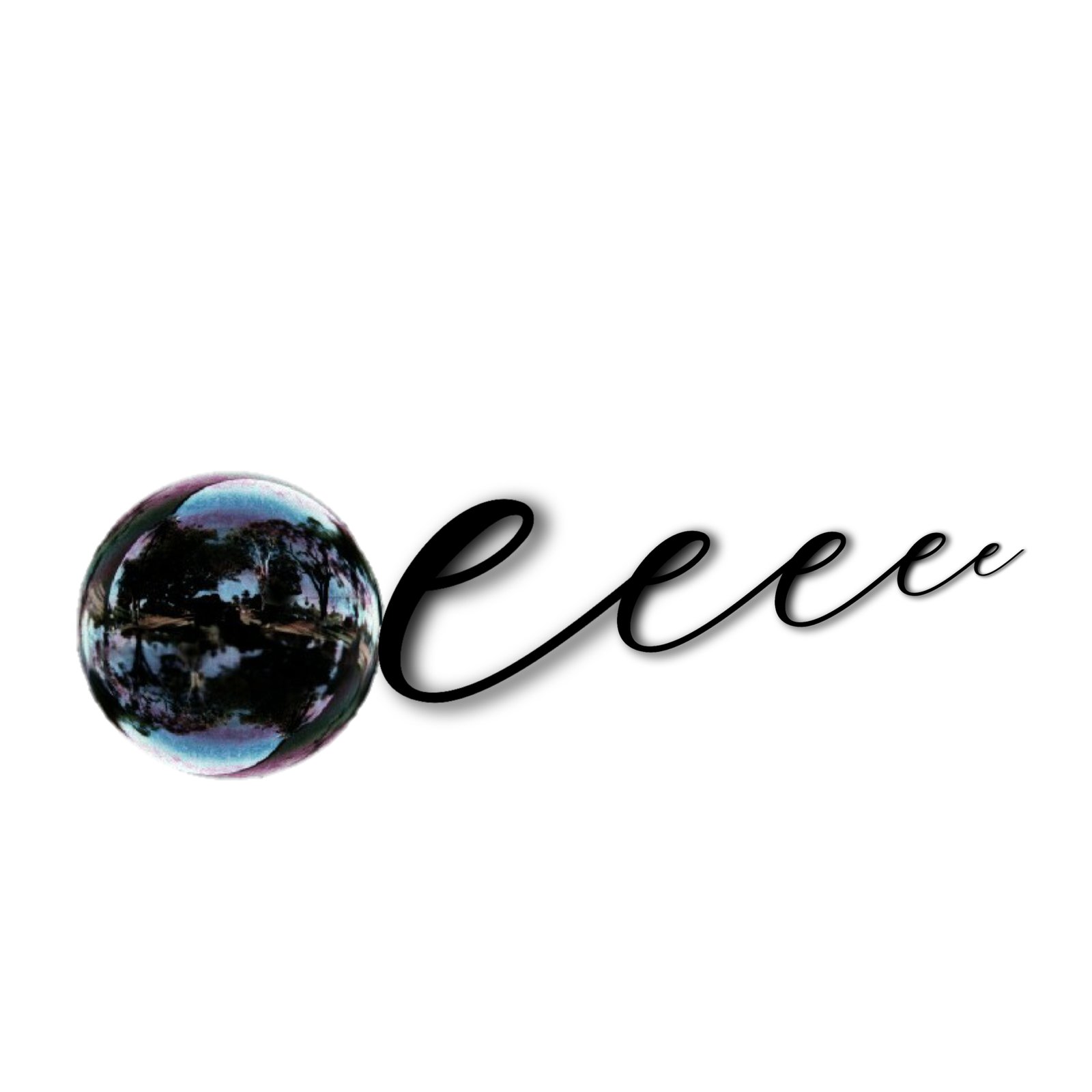 oeeeee.com